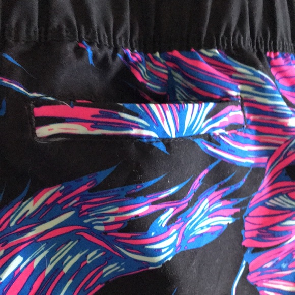 NWT-Hurley-Koko BR shorts-S - Picture 3 of 6